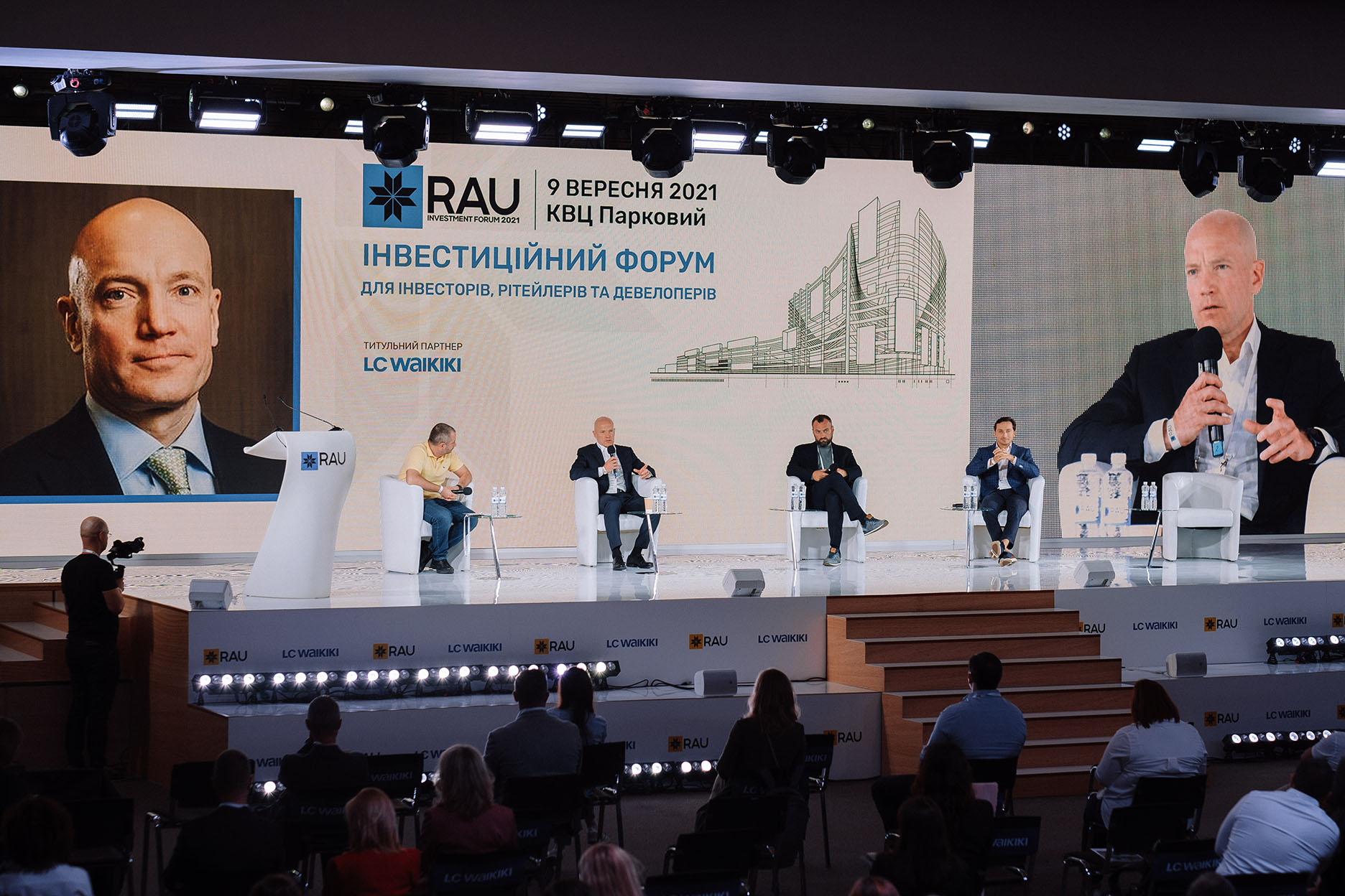 RAU Investment Forum 2021-162-main